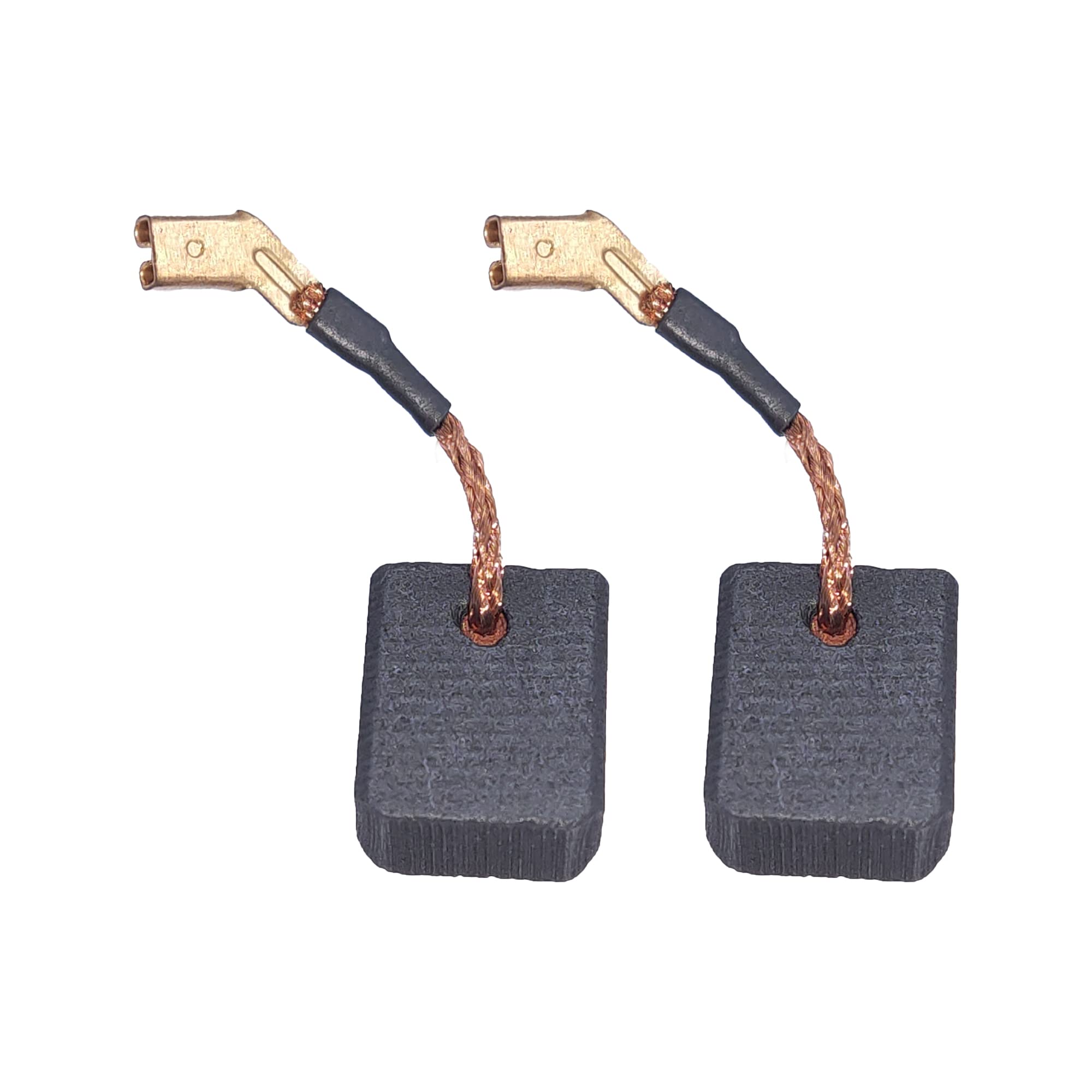 Repuesto de carbon para DWE402 DWE402N DWE402W