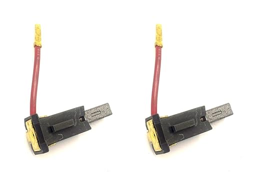 Carbon  Dewalt para lijadora orbital Dwe6421